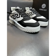 Givenchy Sneakers